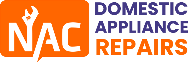 Appliance Care Durham - domestic appliance repairs